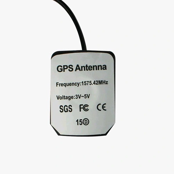 1575 Mhz GPS Antenna for GPS and GSM module Q5 C8