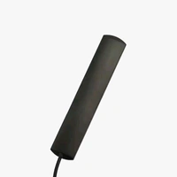 3dBi GSM Sticker Antenna with 1 Meter Extension Cable Q5 C8