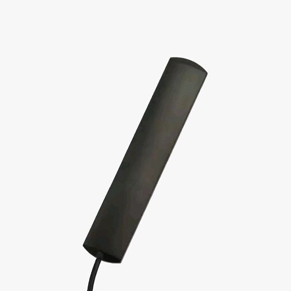 3dBi GSM Sticker Antenna with 1 Meter Extension Cable Q5 C8