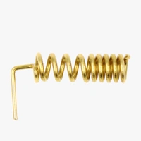GSM Helical Spring Coil Type Antenna Q5 C8