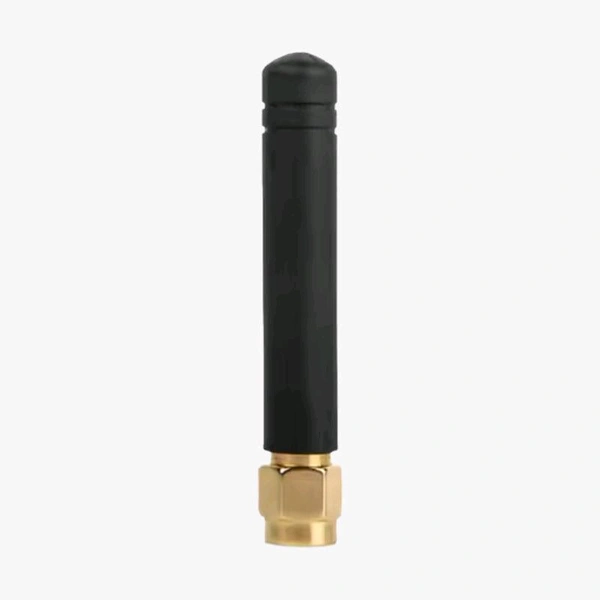 Straight GSM 2 dBi External Antenna –2G/3G Q5 C8