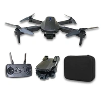 E88 Max Drone Kit with 1080p HD Dual Cam Module C7 B1