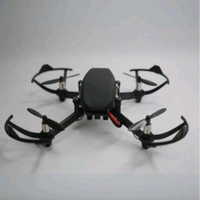 Pluto 1.2 Educational Nano DIY Drone Kit For STEM Learning C7 B2