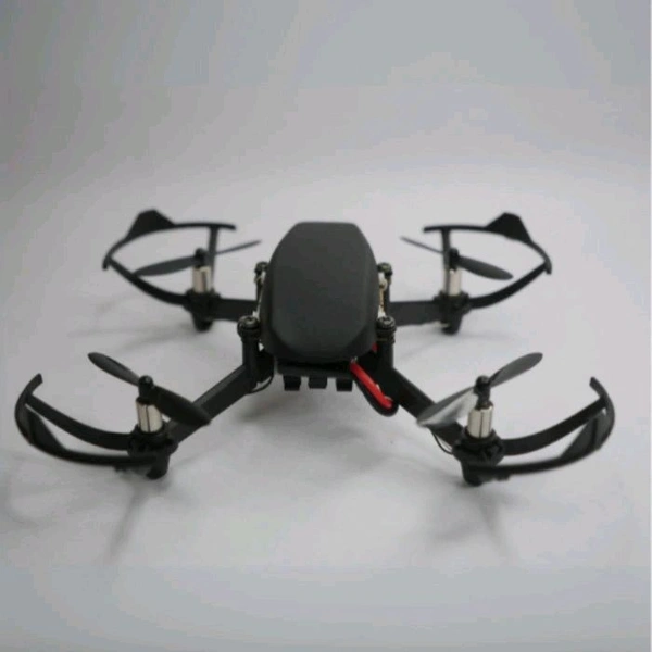 Pluto 1.2 Educational Nano DIY Drone Kit For STEM Learning C7 B2