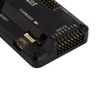 APM 2.8 Flight Controller (Without Compass) C7 B4