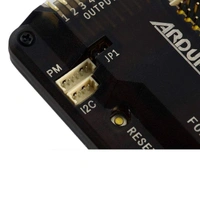 APM 2.8 Flight Controller (Without Compass) C7 B4