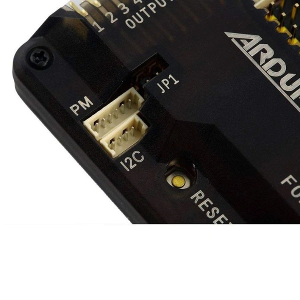 APM 2.8 Flight Controller (Without Compass) C7 B4