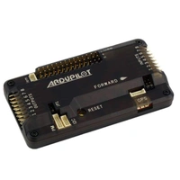 APM 2.8 Flight Controller (Without Compass) C7 B4