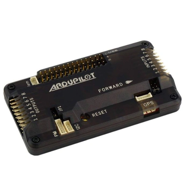 APM 2.8 Flight Controller (Without Compass) C7 B4