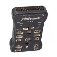 Pixhawk 2.4.8 Drone Flight Controller PX4 32 Bit Autopilot C7 B4