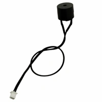 Pixhawk 2.4.8 Drone Flight Controller PX4 32 Bit Autopilot C7 B4