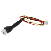 Pixhawk 2.4.8 Drone Flight Controller PX4 32 Bit Autopilot C7 B4