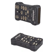 Pixhawk 2.4.8 Drone Flight Controller PX4 32 Bit Autopilot C7 B4