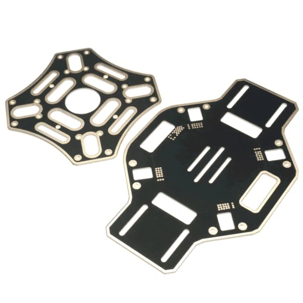 F450 Quadcopter Frame C7 B5