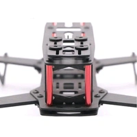 HSKRC QAV250 RC Drone Frame Kit C7 B5
