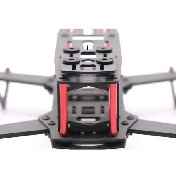 HSKRC QAV250 RC Drone Frame Kit C7 B5