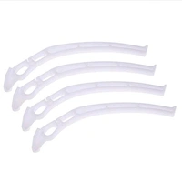 High Landing Gear Kit for Quadcopter Drone C7 B5