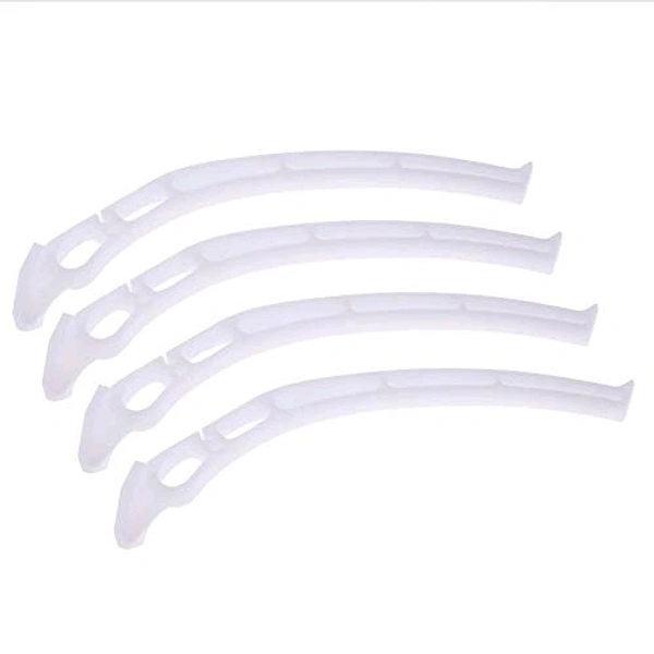 High Landing Gear Kit for Quadcopter Drone C7 B5
