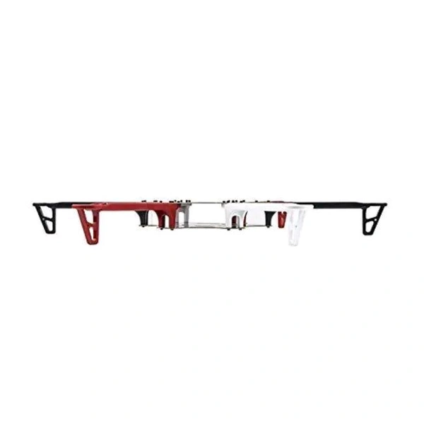 HF550 HJ550 6-Axis DJI Hexacopter Frame Airframe kit, Integrated PCB Wiring for DJI, KK, MK, MWC C7 B5