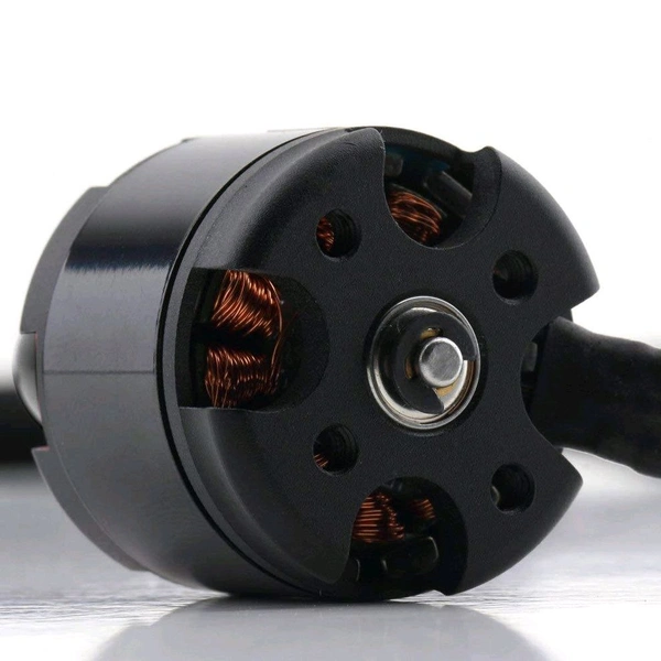 Emax MT2213 920kva Brushless Motor with 1045 Propeller (1 pair) C7 B6