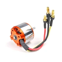 A2212 1000KV BLDC Motor for RC Drones and Quadcopters C7 B6