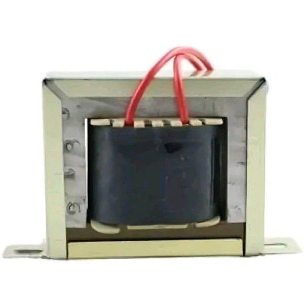 12V 1A Transformer - 1000mA C5 B9