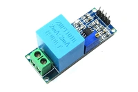 ZMPT101B AC Single Phase Voltage Sensor Transformer Module C5 B9