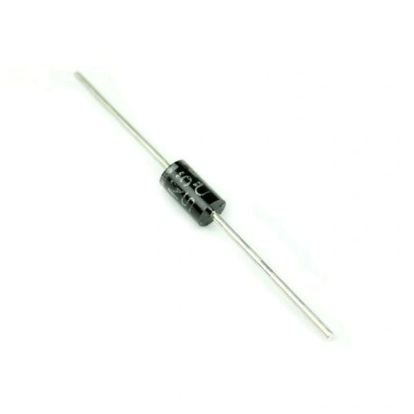 1N5408 General Purpose Rectifier Diode Q1 C6