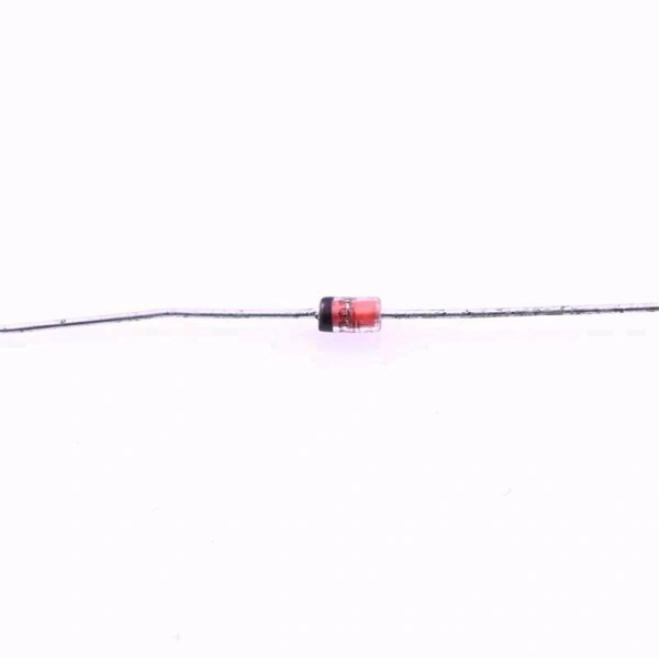 1N4730A 3.9V Zener Diode Q1 C6