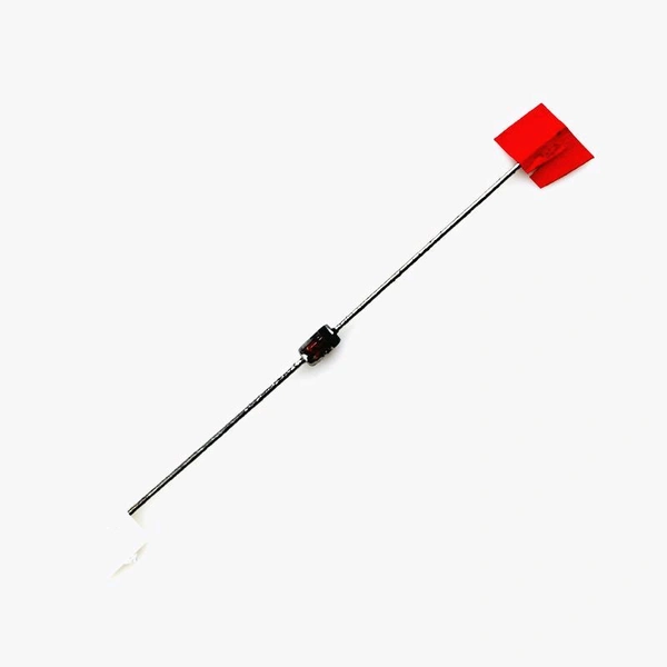 1N4734A 5.6V Zener Diode Q1 C6