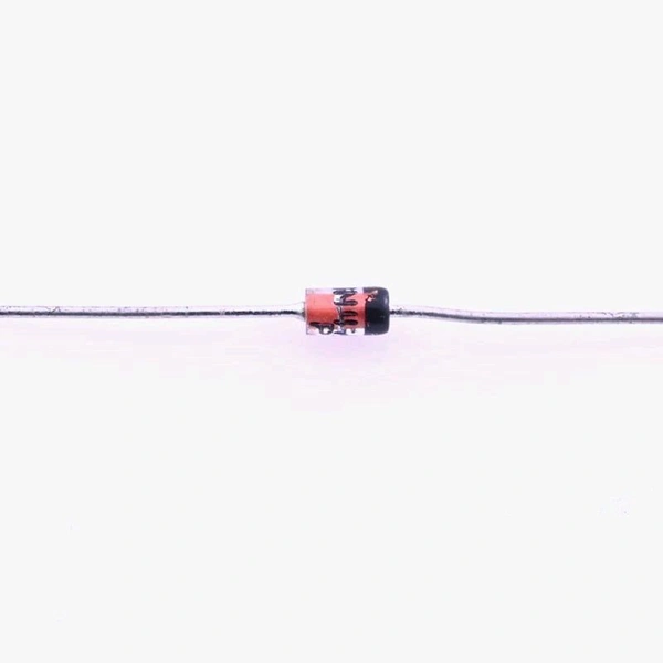 1N4735A 6.2V Zener Diode Q1 C6