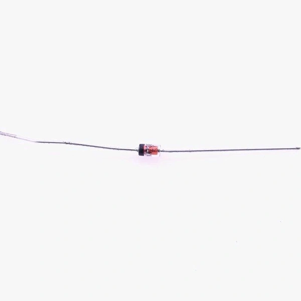 1N4738A 8.2V Zener Diode Q1 C6