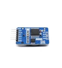 DS3231 Real Time Clock Module H5 A12