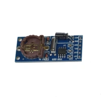 PCF8563 I2C Real Time Clock RTC Module H5 A12