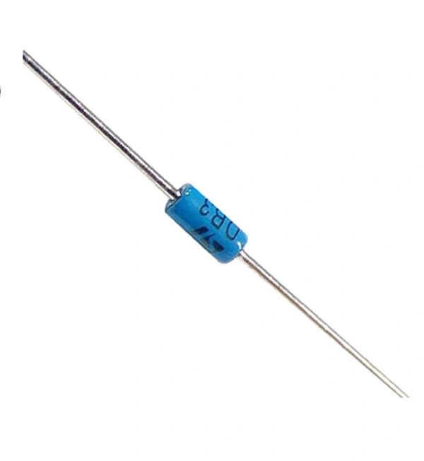 DB3 Diac 28-36v Vbo diode H10 A4