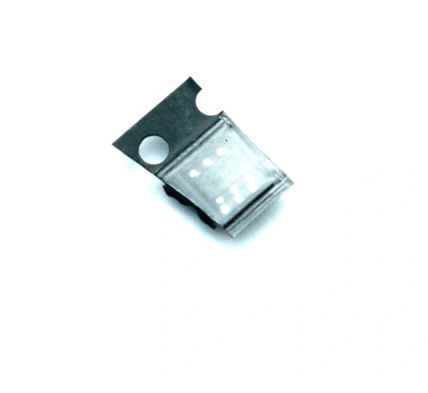 TTP223 is a single channel touch detector IC H13 A7