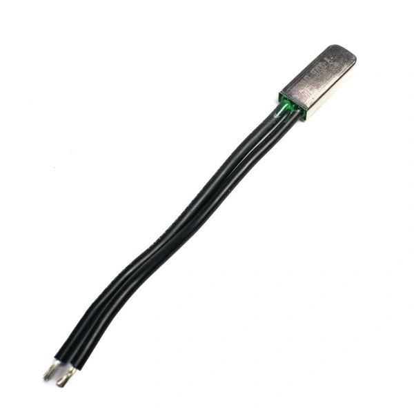 CPGXLD 9700-A 250V 5A 70°C Thermostat
H2 A10