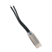 CPGXLD 9700-A 250V 5A 70°C Thermostat
H2 A10