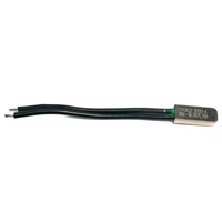 CPGXLD 9700-A 250V 5A 70°C Thermostat
H2 A10