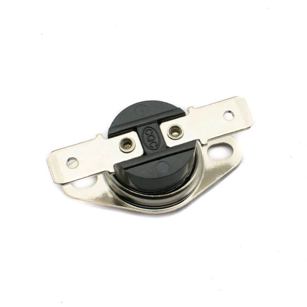 KSD301 Thermostat 70Â°C temperature thermal Switch - Normally Close H2 A10