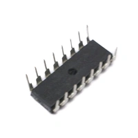 L293d Motor Driver IC H13 A5