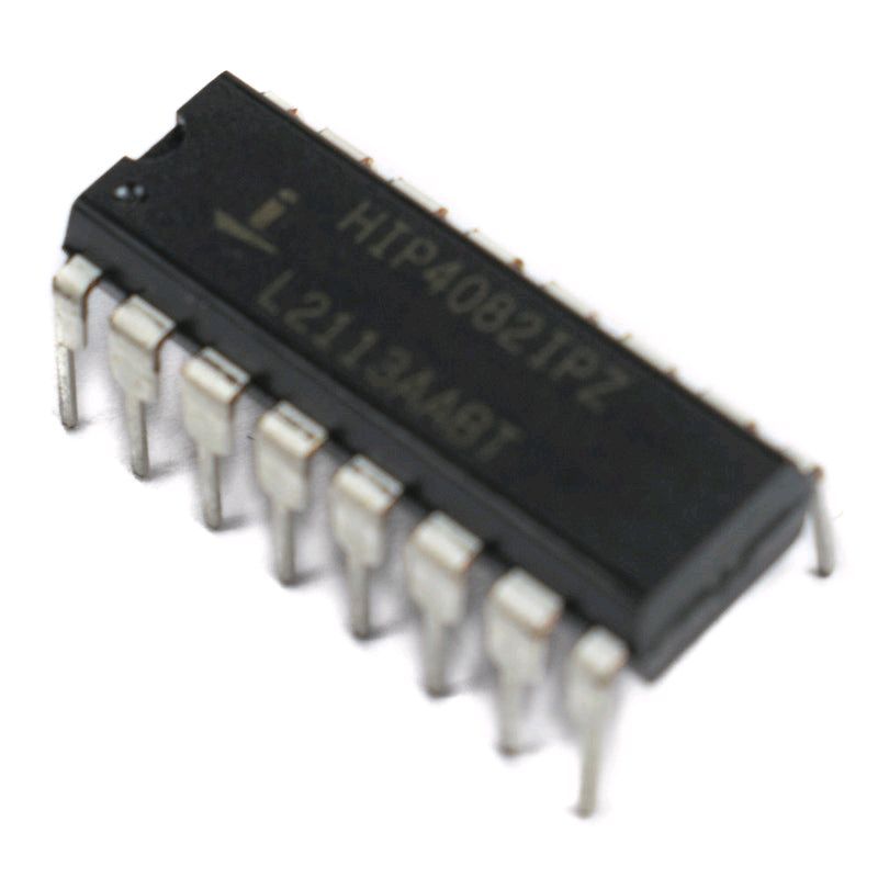 M51943BSL 三菱 IC 1943B 　８０個 5pcs M51943BSL M51943B 1943B Integrated Circuit IC TO-92L | eBay