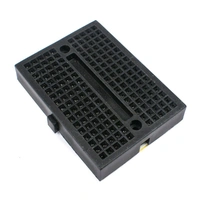 Mini Breadboard 170 Points H1 A22