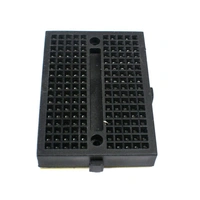 Mini Breadboard 170 Points H1 A22
