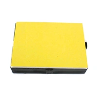 Mini Breadboard 170 Points H1 A22