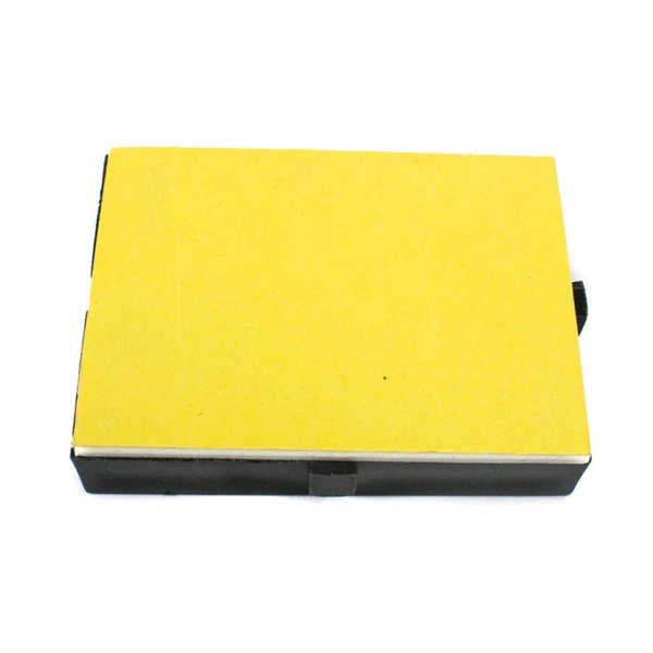 Mini Breadboard 170 Points H1 A22
