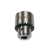 Mini Drill Chuck for 775 motor H11 A9