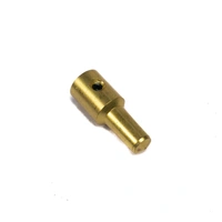 Mini Drill Chuck for 775 motor H11 A9