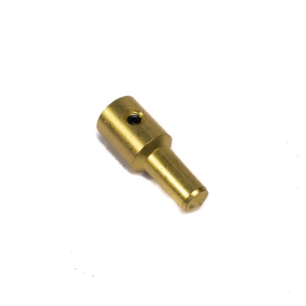 Mini Drill Chuck for 775 motor H11 A9