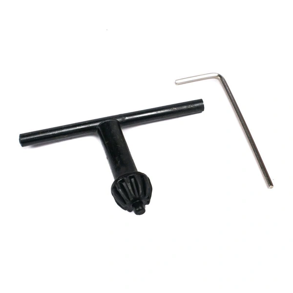 Mini Drill Chuck for 775 motor H11 A9